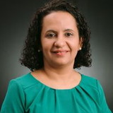 Mônica Gonzaga Marques Benneti