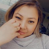 Leyka Kumakola Sicuro