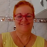 ANA MARIA SATYRO BARBOSA RUBIRA