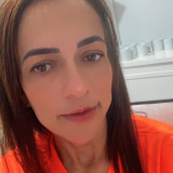 Jacqueline Silvério