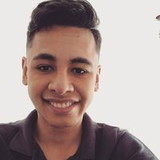 Rogério Rodrigues Silva