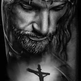 Mateus Pereira Matosa