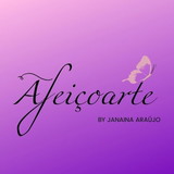 Afeiçoarte