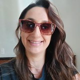 Andressa Candido Dos Santos