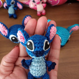 Vanessa Oliveira de Souza Cesar