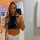 Ana Carolina Tozatti