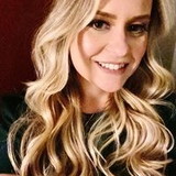 Fernanda Andres Zancanelli