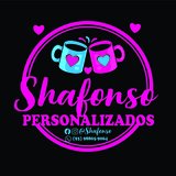 SHIRLEY VIEIRA ALVES