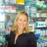 ETIENNE GUIMARAES CAMPOS