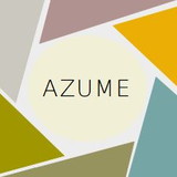 Azume