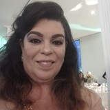 ANA CLÁUDIA ALVES SOARES