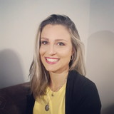 Priscila Lidiane Bundchen Tirloni