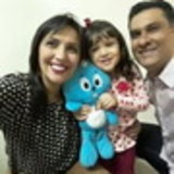 etiene cacao cinque camargo