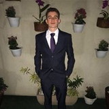 Petrotielli Panfiete