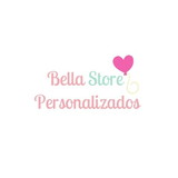 Bella Store Personalizados