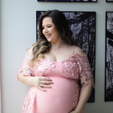 ludmila ariel castro ferreira de souza