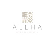 excluido_Aleha Essencial