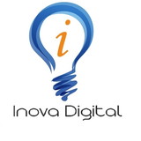 InovaDigital