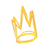 Adriano Valdecir Pires Junior