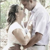 Paula Flaviana da Silva