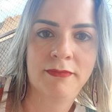 Lytzza Veloso Reis Veloso