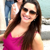 Carolina Zampieri Mori Abreu
