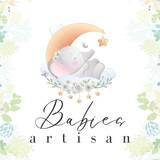 Babies Artisan