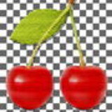 excluido_Cerejas Artes