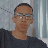 Paulo Fernando Monteiro