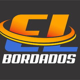 el bordados