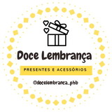 D Lembrança