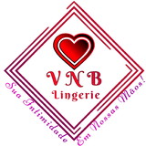 VNB Lingerie