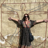 Luciane Turque Veiga