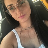 Mylene Lessa Olivieri