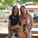 Elissandra Bagestão