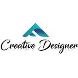 Creative Designer PET