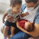 Davi César Nascimento