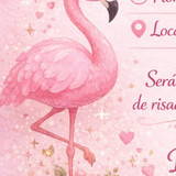 Gabriella Costa Smider