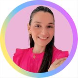 FOFS BISCUIT /LILIA LYRIO