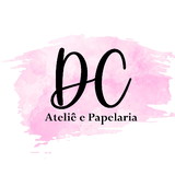 Dc Atelie e Papelaria