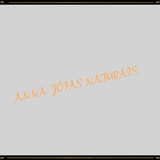 Anna Jóias naturais 