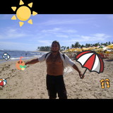 Flavia Cristina de Melo