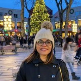 Angelita de Oliveira