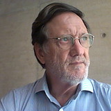 Antonio Felner da Costa