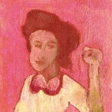 Fabiana Burnato do Amaral