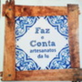 luciana regina garcia de freitas