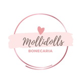 Molli Dolls