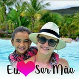 Viviana Abreu Derner