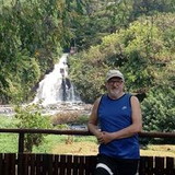 Francisco Carlos Somavilla