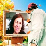 Silvana Paula de Lima